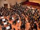 Presentata la nuova stagione di concerti dell'Orchestra Nazionale Rai