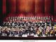 Al Teatro Regio concerto per il Giorno della Memoria
