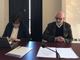 I medici torinesi puntano sulla cultura e la formazione: presentati i progetti culturali del 2019