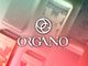 Organo Gold e il Network Marketing del Caffè al Ganoderma Lucidum
