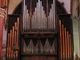L'11 maggio ad Ivrea torna &quot;Organalia&quot;