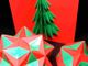Pinerolo, “Tra le pieghe della carta - Il mondo lieve e colorato degli Origami”