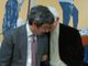 Moncalieri, a lezione di legalità dal ministro Orlando e dal giudice Caselli. “Evasione fiscale, corruzione e mafia sottraggono 330 miliardi di euro l’anno” (FOTO)