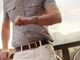I brand di orologi più ricercati da collezionisti e appassionati