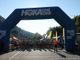 Dopo il successo dello scorso anno, torna la 2° edizione di Oropa Trail