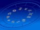 segni dello zodiaco