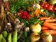 L’agroalimentare piemontese fa rotta sul Giappone