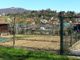 orto urbano