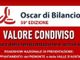Aspettando l’Oscar di bilancio 2023: il convegno Ferpi a Torino