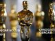 AAA Cercasi candidati per gli &quot;Oscar Nolesi 2017&quot;