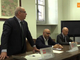 Insediato l'Osservatorio sui fenomeni di usura, estorsione e sovra indebitamento
