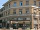 L'ospedale &quot;Maria Vittoria&quot;