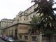 A Torino il congresso della Società Internazionale della cornea, delle cellule staminali e della superficie oculare