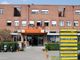 Centro regionale Antidoping e Tossicologia di Orbassano, rinnovato il consiglio di amministrazione