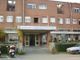 Ospedale San Luigi di Orbassano, Icardi: “L’azienda ospedaliera vuole mantenere il servizio interno di cucina”
