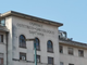Ospedale Sant'Anna