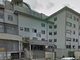 ospedale di Ciriè