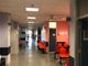 A Rivoli è tutto pronto al cambio: dal 21 ottobre le attività del Poliambulatorio &quot;traslocano&quot; in ospedale [FOTO]