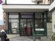 Ospedale di Ivrea