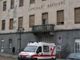 ospedale maggiore di chieri