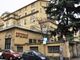 MSN dice no alla chiusura dell'ospedale Oftalmico di Torino, dubbi anche dal Pd