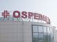 ospedale di settimo