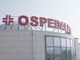 L'ospedale di Settimo Torinese