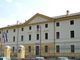 Piano di investimenti sull'ospedale di Susa: nuove apparecchiature per 750 mila euro