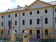 Ospedale Susa, Batzella (Mli): “Confermati i problemi ai macchinari”