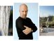 Domani alla Douja Marco Berry e Guido Martinetti con &quot;La magia del vino&quot;