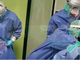 Coronavirus, una voce si fa largo: &quot;Ci siamo anche noi OSS, ma nessuno sembra sapere chi siamo&quot;