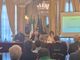 Nasce l'Osservatorio sulle Periferie: Torino punta su lavoro, sicurezza e cultura