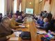 Torino-Lione, iniziata la prima riunione dell'Osservatorio dopo le Madamin (FOTO)