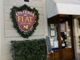 All’osteria Fiat ambiente familiare e tanti piatti della cucina piemontese
