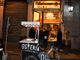 Storie d'armi all'Osteria Rabezzana