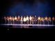 Otello maori, Desdemona grunge: a Torino sul palco uno Shakespeare di strada (FOTO)
