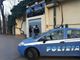 Risse, furti e sovraffollamento: chiude un’altra discoteca al Valentino, licenza sospesa all’Ottantaquattro