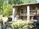 La biblioteca del Lupo - Valchiusella (TO)