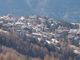 L'Unione Montana Alta Valle Susa apre una Antenna Europa con il centro Europe Direct di Città metropolitana di Torino