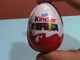 Lutto alla Ferrero di Alba: morto William Salice, l'inventore dell'Ovetto Kinder Lutto alla Ferrero di Alba: morto William Salice, l'inventore dell'Ovetto Kinder
