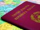 Passaporti: apertura straordinaria in piazza Cesare Augusto