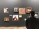 Liquida Photofestival, la kermesse della fotografia emergente torna alla Cavallerizza