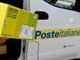 L’ufficio postale di via Ascoli continua a rimanere chiuso, Sacco: “Poste Italiane sta cercando nuovi spazi in Basso San Donato”