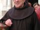 Al Monumentale si ricorda padre Ruggero Cipolla, il cappellano che trascorse cinquant’anni nel carcere della Città