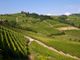 Big Data 4 Tourism in Piemonte: con Vodafone il primo studio sui flussi turistici regionali