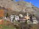 Vacanze estive, anche in Piemonte la montagna resiste: la scelgono due persone su tre