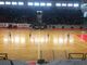 Al PalaCollegno una giornata di twirling con successi per tutte le generazioni