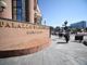 Fallimento a Porta Palazzo, processo dopo 16 anni