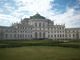Arriva Stupinigi Sonic Park: un polo culturale che cresce a Sud di Torino