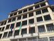 palazzina fiat